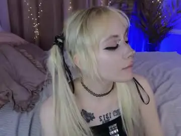 Rraffaellka  live sex cam