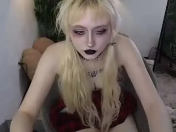 Rraffaellka  live sex cam