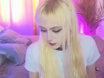 Rraffaellka  live sex cam