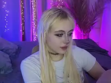 Rraffaellka  live sex cam