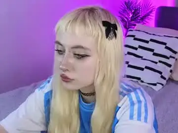 Rraffaellka  live sex cam