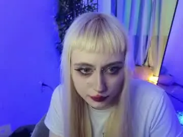 Rraffaellka  live sex cam