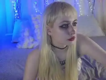 Rraffaellka  live sex cam