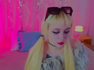 Rraffaellka  live sex cam