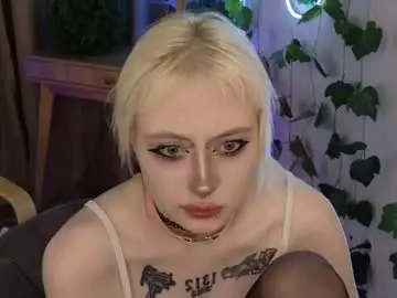 Rraffaellka  live sex cam