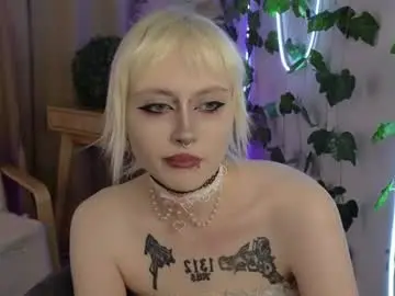 Rraffaellka  live sex cam
