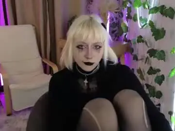Rraffaellka  live sex cam