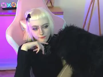 Rraffaellka  live sex cam