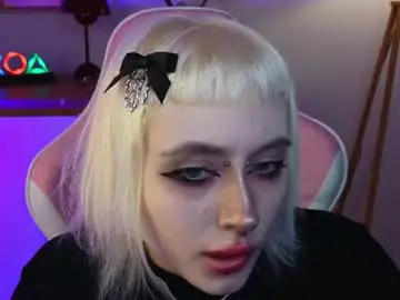 Rraffaellka  live sex cam