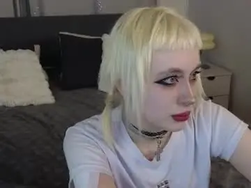 Rraffaellka  live sex cam