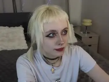 Rraffaellka  live sex cam