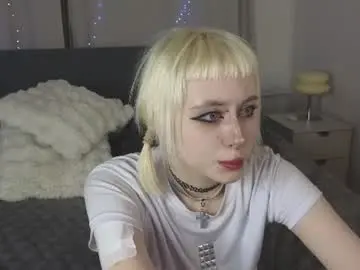 Rraffaellka  live sex cam