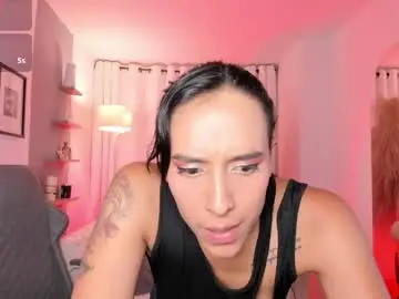 Saori_katsumi_  live sex cam