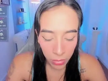 Saori_katsumi_  live sex cam