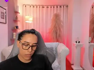 Saori_katsumi_  live sex cam