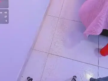 Scaarlettxxx  live sex cam