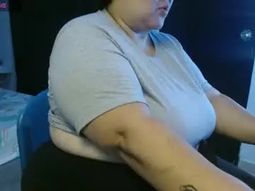 Scarlett__blue  live sex cam