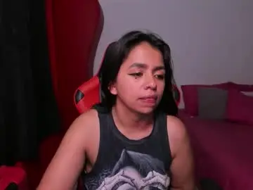 Sexxyhot23  live sex cam