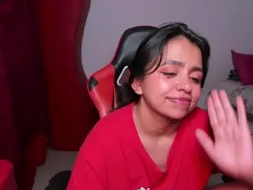 Sexxyhot23  live sex cam
