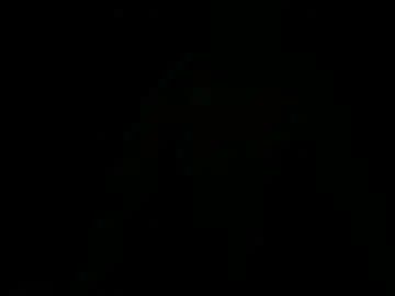 Sexxyhot23  live sex cam