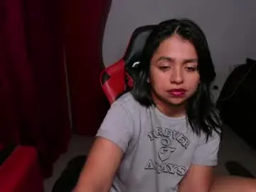 Sexxyhot23  live sex cam