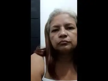 Sexy_milf55  live sex cam