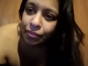 Sexycplluv  live sex cam