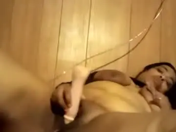 Sexycplluv  live sex cam