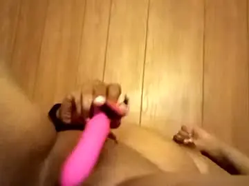 Sexycplluv  live sex cam