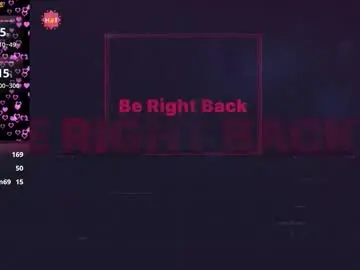 Slutty_asian  live sex cam