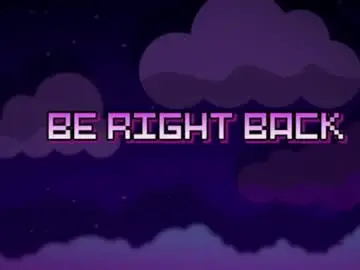 Sophie_collins13  live sex cam