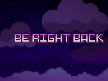 Sophie_collins13  live sex cam