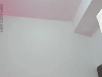 Soyamandaa  live sex cam