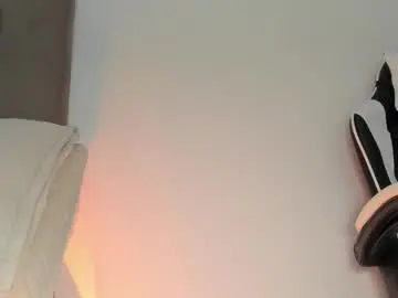 Soyamandaa  live sex cam