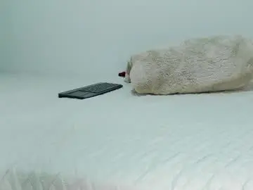 Soyamandaa  live sex cam