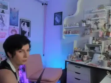 Squirtle_2319  live sex cam