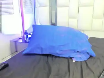 Stefanny_lopez19  live sex cam