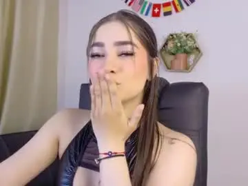 Stefannycipriani_  live sex cam
