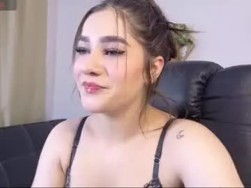 Stefannycipriani_  live sex cam