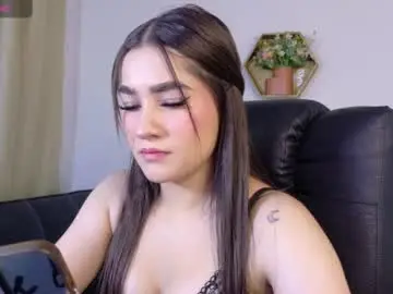 Stefannycipriani_  live sex cam