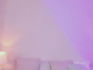 Susanadams1  live sex cam