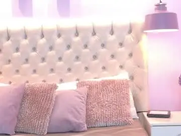 Susanadams1  live sex cam