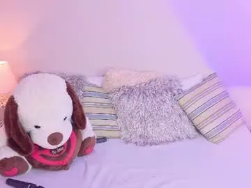 Susanadams1  live sex cam