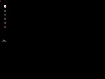 Sweetcherryblonde  live sex cam