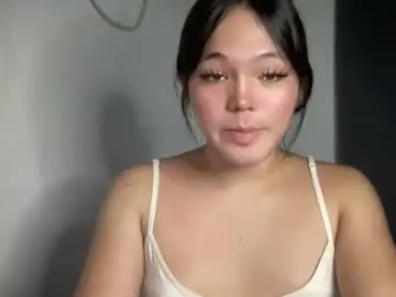 Sweetgirl_ayesha  live sex cam