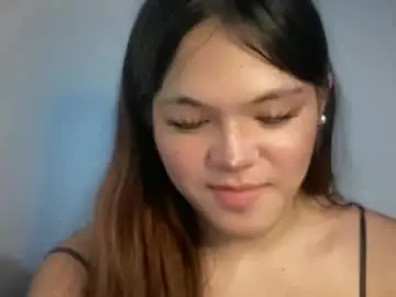 Sweetgirl_ayesha  live sex cam