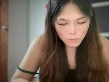 Sweetgirl_ayesha  live sex cam
