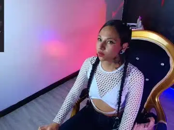 Sweett_pleasure  live sex cam