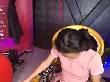 Sweett_pleasure  live sex cam