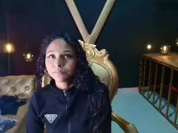 Sweett_pleasure  live sex cam